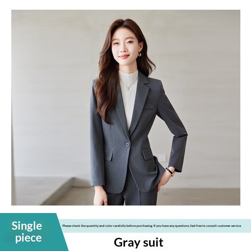928614396-22